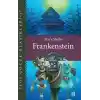 Frankenstein - Çocuk Klasikleri