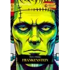 Frankensteın (İspanyolca)