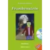 Frankenstein - Level 3 (CDli)