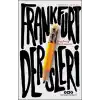 Frankfurt Dersleri - Modern Klasikler