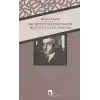 Frankfurt Seyahatnamesi - Mektuplar - MülakatlarBütün Eserleri - 4 )