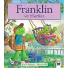 Franklin Okul Gezisi