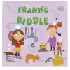 Frann’s Riddle