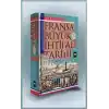 Fransa Büyük İhtilali Tarihi