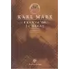 Fransada İç Savaş