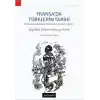 Fransada Türklerin Tarihi