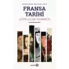 Fransa Tarihi