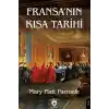 Fransa’nın Kısa Tarihi