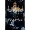 Fransız