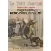 Fransız Basınında Genç-Türk Devrimi