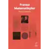 Fransız Matematikçiler