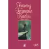 Fransız Teğmenin Kadını