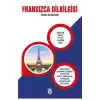 Fransızca Dilbilgisi