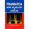 Fransızca Mini Dilbilgisi ve Sözlük