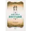 Fransızca Seçme Hikayeler  Hacivat & Karagöz