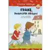 Franz ve Futbol Hikayesi