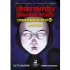 Freddy’nin Pizza Dükkanında Beş Gece Fazbear’ın Korkunç Tipleri 10 : Dost Yüzü