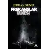Frekanslar Ülkesi