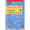 Freud Psikanaliz ve Veba