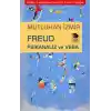 Freud Psikanaliz ve Veba