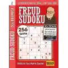 Freud Sudoku 2