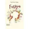 Frezya