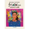 Fridanın Kanatları