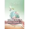 Frieden Psychologie
