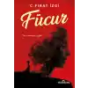 Fücur