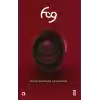 Füg