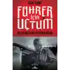 Führer İçin Uçtum