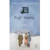 Fuji-Yama