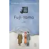 Fuji-Yama