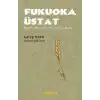 Fukuoka Üstat