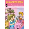 Fulyanın Bebekleri / İlk Okuma Dizisi