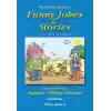 Funny Jokes Stories Bütün Seviyeler Için Ingilizce Türkçe Fıkralar