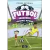Futbol Akademisi - Dersimiz: Neymar