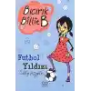Futbol Yıldızı / Bıcırık Billie B