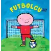 Futbolcu Ne Yapar?