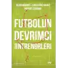 Futbolun Devrimci Antrenörleri