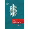 Fütuhat-ı Mekkiyye Şerhi