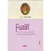 Fuzuli Hayatı Sanatı ve Eserleri