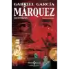 Gabriel García Márquez