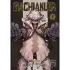 Gachiakuta 1