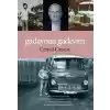 Gadaynan Gadeyim
