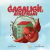 Gagalıgil Apartmanı
