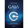Gaıa