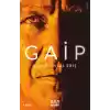 Gaip