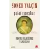 Galat-ı Meşhur - Doğru Bildiğiniz Yanlışlar