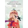 Galata - Masalın İstanbul Maceraları - Ciltli